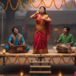 bhikhari thakur bideshiya