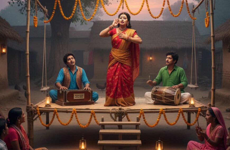 bhikhari thakur bideshiya