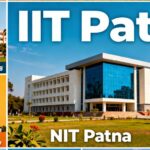 bihar engineering college