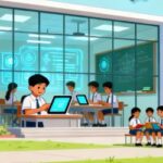 बिहार में 19 नए केंद्रीय विद्यालय – हर जिले तक शिक्षा का विस्तार