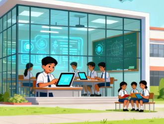 बिहार में 19 नए केंद्रीय विद्यालय – हर जिले तक शिक्षा का विस्तार