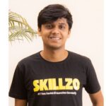 adarsh-kumar-champaran