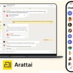 arattai-app-download