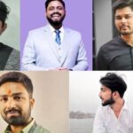 bihar top youtubers