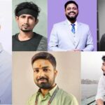 bihar-top-youtubers