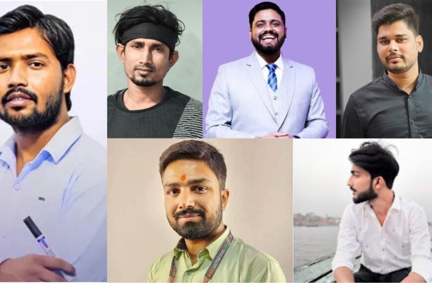 bihar-top-youtubers