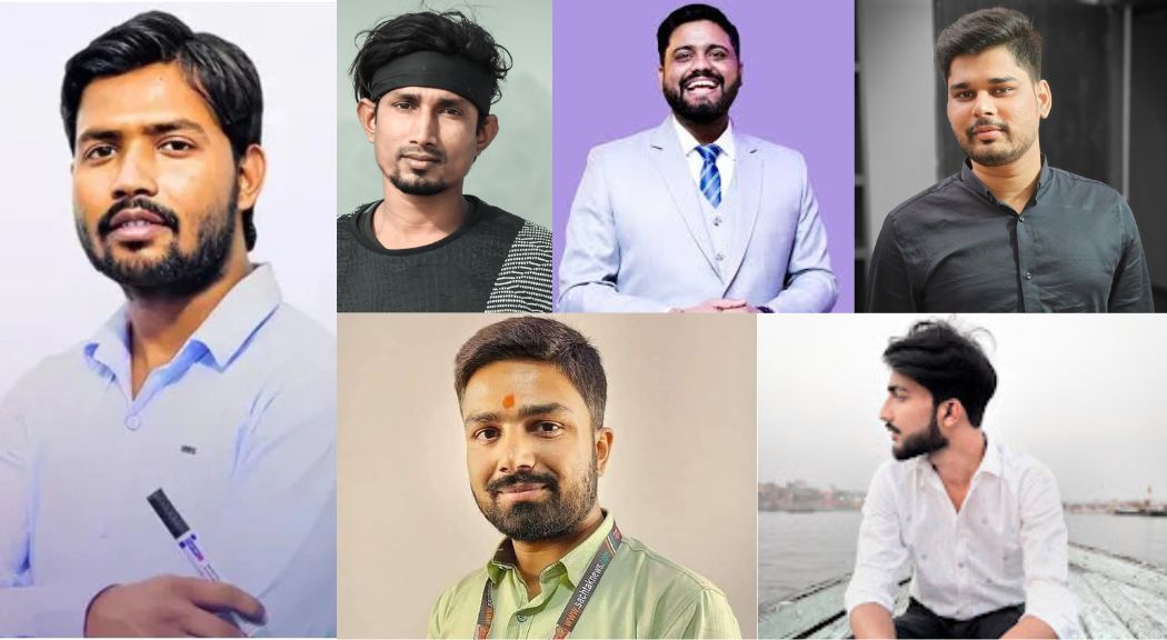 bihar-top-youtubers