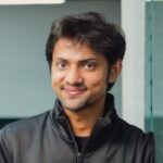 Misbah Ashraf , जिसने संघर्ष से खड़ी कर दी ₹2463 करोड़ की Jar कंपनी