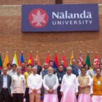 nalanda-university.jpg