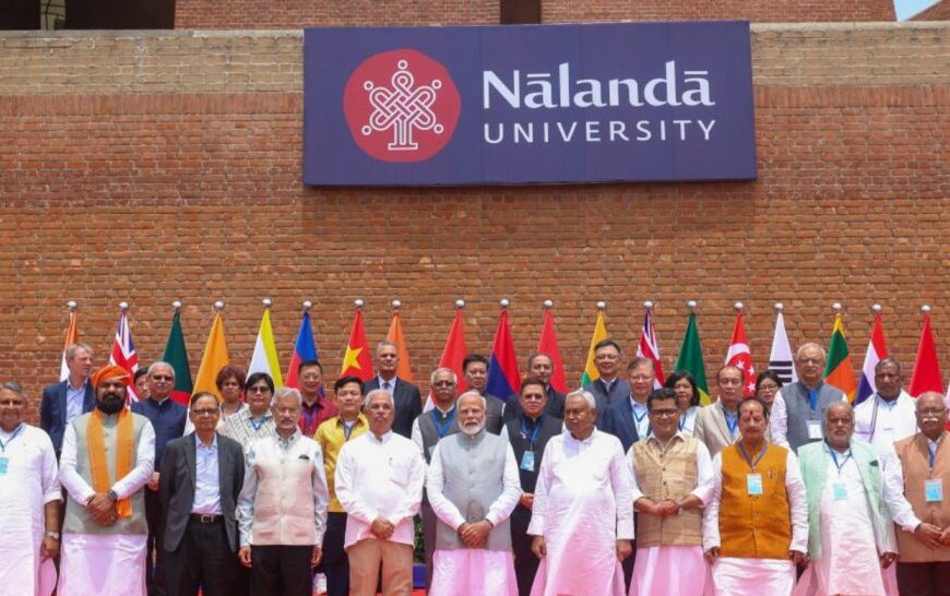 nalanda-university.jpg