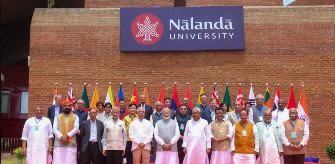 nalanda-university.jpg