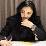 pushpam-priya-chaudhary-darbhanga