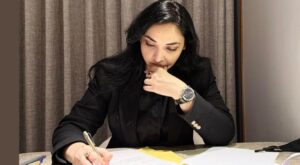 pushpam-priya-chaudhary-darbhanga