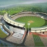 rajgir-cricket-stadium