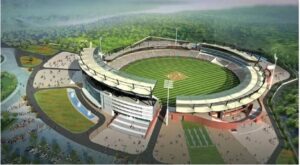 rajgir-cricket-stadium