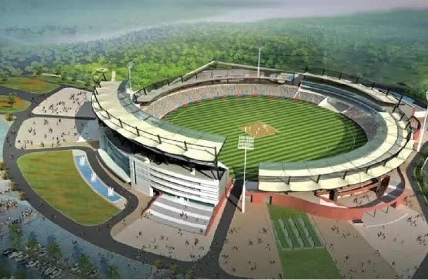 rajgir-cricket-stadium