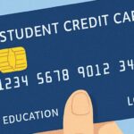 student-credit-card-bihar