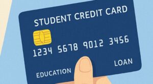student-credit-card-bihar