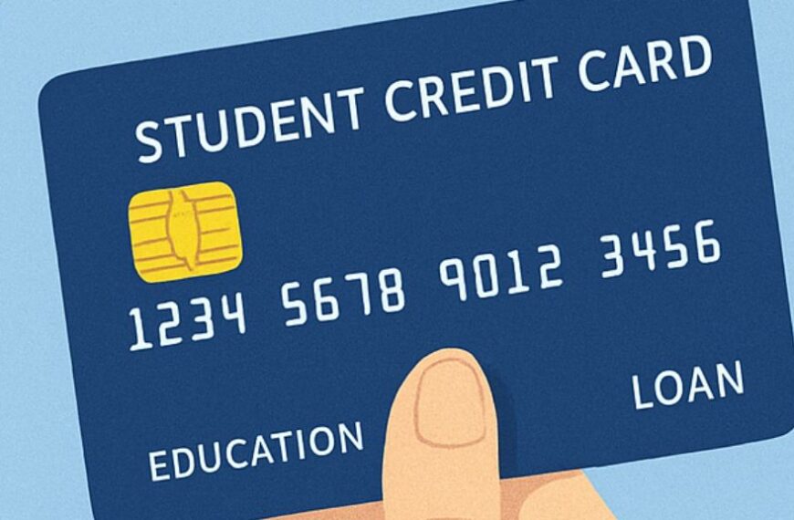 student-credit-card-bihar