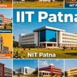 top engineering colleges of bihar