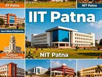 top engineering colleges of bihar