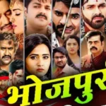top 10 bhojpuri movies 2025