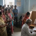 2025 बिहार विधानसभा चुनाव