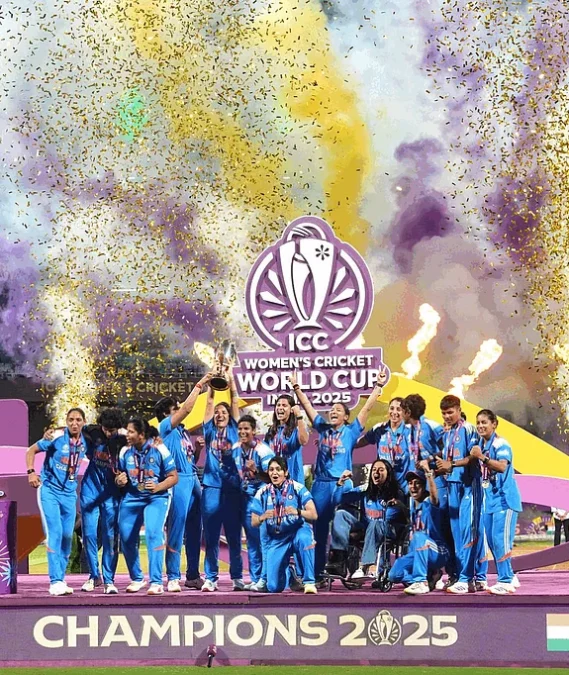 ICC-Womens-world-cup
