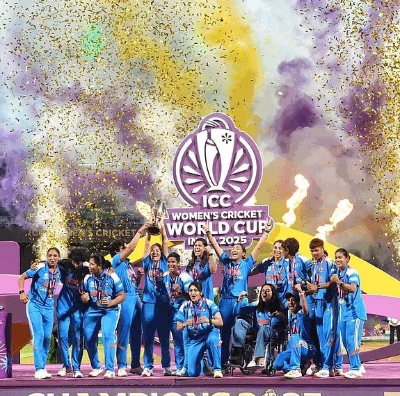 ICC-Womens-world-cup