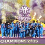 ICC-Womens-world-cup