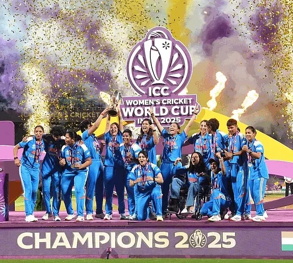 ICC-Womens-world-cup