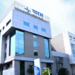 Paras-HMRI-Hospital