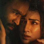Tere Ishk Mein movie review