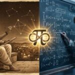 famous mathematician of bihar