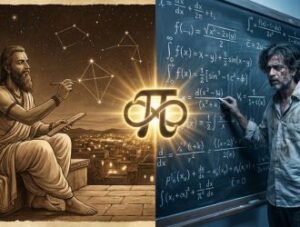 famous mathematician of bihar