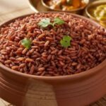 mircha chawal gi tag