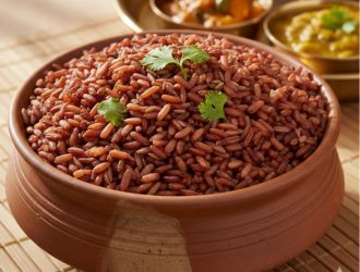 mircha chawal gi tag