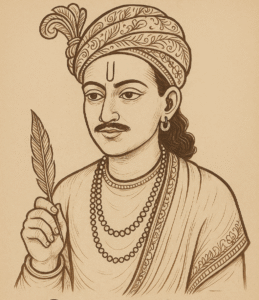 Vidyapati-