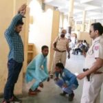 anti romeo squad bihar