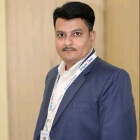 chandan raj