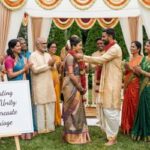 intercast marriage yojna