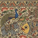 maithil-brahmin-machhli-kyo-khate-hain