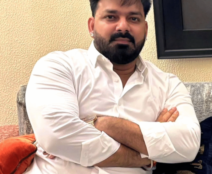 power-star-pawan-singh