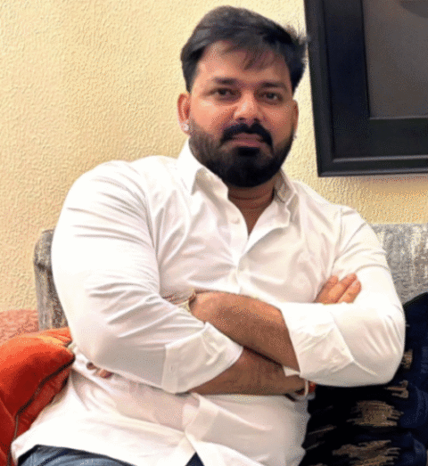 power-star-pawan-singh