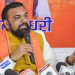 बिहार माफिया एनकाउंटर सम्राट चौधरी