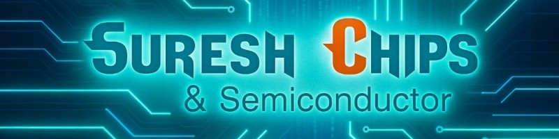 suresh-chips-and-pvt-ltd-chandan raj