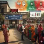 bihar-election-prediction