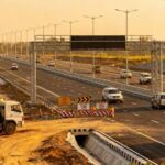 खगड़िया-पूर्णिया_और_मुजफ्फरपुर-सीतामढ़ी_