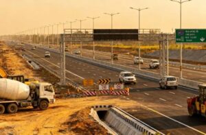 खगड़िया-पूर्णिया_और_मुजफ्फरपुर-सीतामढ़ी_