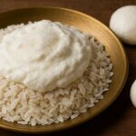 दही-चूड़ा बिहार देसी नाश्ता